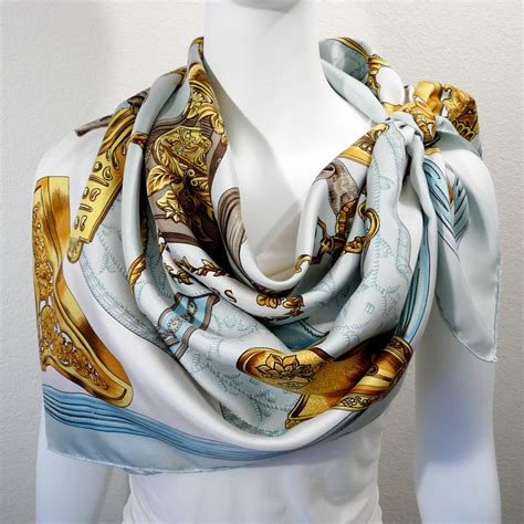 hermes scarf silk pintrest|hermes scarves catalogue.